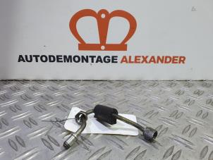 Usados Tubo de combustible Fiat Ducato (250) 2.0 D 115 Multijet Precio de solicitud ofrecido por Alexander Autodemontage
