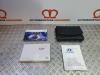 Hyundai i20 1.2i 16V Betriebsanleitung