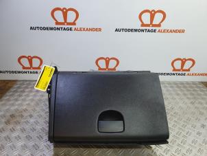 Used Glovebox Hyundai i20 1.2i 16V Price on request offered by Alexander Autodemontage