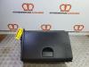 Hyundai i20 1.2i 16V Handschuhfach