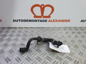 Used Hose (miscellaneous) Volkswagen Golf V (1K1) 1.9 TDI Price € 40,00 Margin scheme offered by Alexander Autodemontage