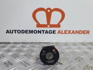 Gebrauchte Airbag Schalter Kia Picanto (TA) 1.0 12V Preis auf Anfrage angeboten von Alexander Autodemontage
