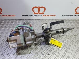 Used Electric power steering unit Kia Picanto (TA) 1.0 12V Price on request offered by Alexander Autodemontage