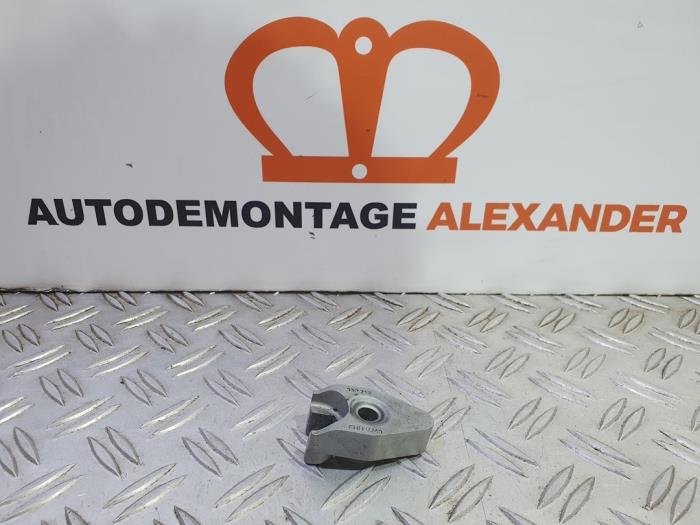 Usagé Divers Seat Ibiza ST (6J8) 1.2 TDI Ecomotive Prix sur demande proposé par Alexander Autodemontage