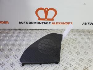 Used Speaker cap Kia Picanto (TA) 1.0 12V Price on request offered by Alexander Autodemontage