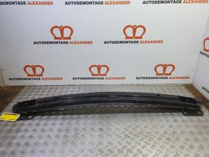 Used Front bumper frame Kia Cee'd (EDB5) 1.4 CVVT 16V Price on request offered by Alexander Autodemontage