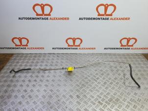 Usagé Tuyau radiateur Kia Cee'd (EDB5) 1.4 CVVT 16V Prix sur demande proposé par Alexander Autodemontage
