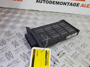 Gebrauchte Heizung Heizelement Renault Twingo II (CN) 1.5 dCi 90 FAP Preis auf Anfrage angeboten von Alexander Autodemontage