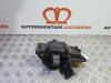 Gearbox mount from a Volkswagen Polo V (6R) 1.6 TDI 16V 105 2010