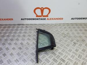 Used Extra window 4-door, front right Toyota Yaris II (P9) 1.0 12V VVT-i Price on request offered by Alexander Autodemontage