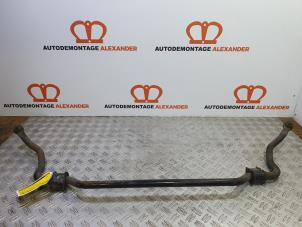 Used Front anti-roll bar Citroen C1 1.0 12V Price on request offered by Alexander Autodemontage
