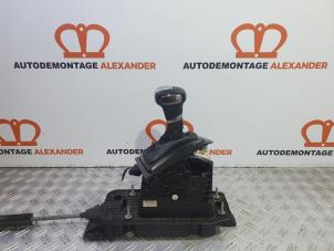 Usagé Levier de sélection automatique Skoda Octavia (1Z3) 1.9 TDI Prix sur demande proposé par Alexander Autodemontage