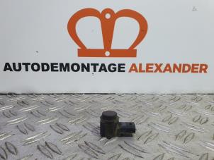 Begagnade Parkeringssensor Audi Q5 (8RB) 2.0 TFSI 16V Quattro Pris € 20,00 Marginaltabell erbjuds av Alexander Autodemontage