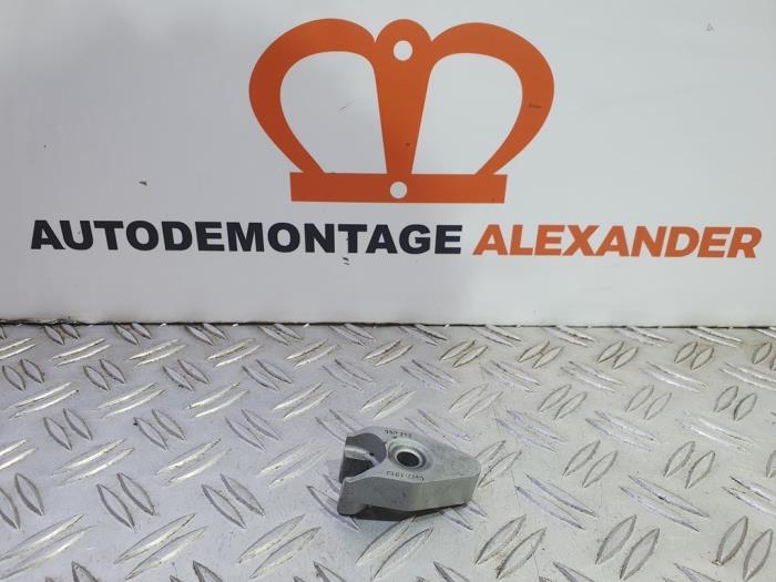 Usagé Divers Seat Ibiza ST (6J8) 1.2 TDI Ecomotive Prix sur demande proposé par Alexander Autodemontage