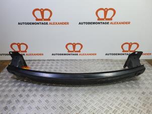 Used Front bumper frame Seat Ibiza IV (6J5) 1.2 TDI Ecomotive Price on request offered by Alexander Autodemontage