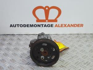 Usagé Pompe direction assistée Audi TT Roadster (8N9) 1.8 T 20V Quattro Prix sur demande proposé par Alexander Autodemontage