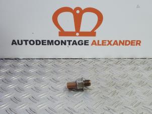 Gebrauchte Kraftstoffdruck Sensor Volkswagen Polo V (6R) 1.6 TDI 16V 90 Preis auf Anfrage angeboten von Alexander Autodemontage