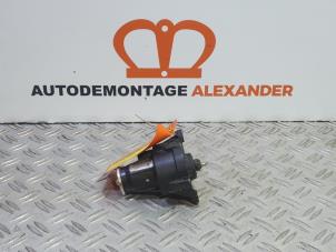 Usados Motor de válvula de remolino Volkswagen Polo V (6R) 1.6 TDI 16V 90 Precio € 65,00 Norma de margen ofrecido por Alexander Autodemontage