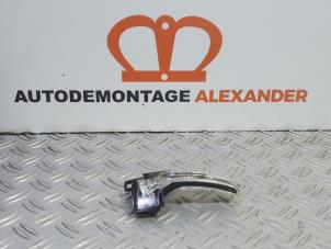 Used Indicator mirror right Volkswagen Polo VI (AW1) 1.0 TSI 12V BlueMotion Price on request offered by Alexander Autodemontage