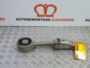 Gebrauchte Getriebe Halterung Volkswagen Polo V (6R) 1.2 12V BlueMotion Technology Preis € 30,00 Margenregelung angeboten von Alexander Autodemontage