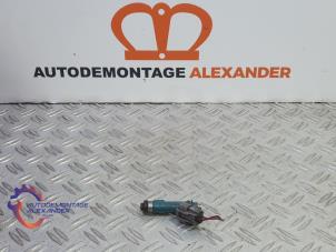 Used Injector (petrol injection) Mazda 2 (DE) 1.3 16V S-VT Price € 25,00 Margin scheme offered by Alexander Autodemontage