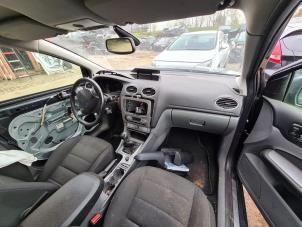 Gebrauchte Armaturenbrett-deckel Ford Focus 2 1.6 TDCi 16V 90 Preis € 250,00 Margenregelung angeboten von Alexander Autodemontage