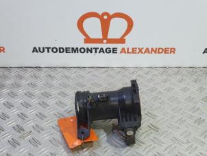 Used Air mass meter Smart Forfour (454) 1.5 CDI 12V 68 Price € 30,00 Margin scheme offered by Alexander Autodemontage