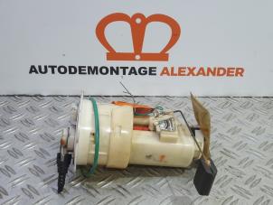 Usagé Pompe d'injection Toyota Yaris (P1) 1.3 16V VVT-i Prix sur demande proposé par Alexander Autodemontage