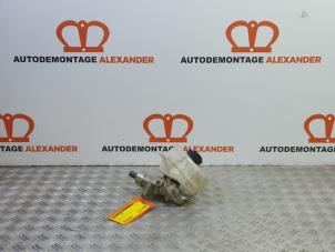 Begagnade Huvudcylinder BMW 1 serie (E87/87N) 116i 1.6 16V Pris på förfrågan erbjuds av Alexander Autodemontage