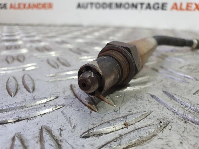 Sonda lambda z Alfa Romeo GT (937) 1.8 Twin Spark 16V 2005