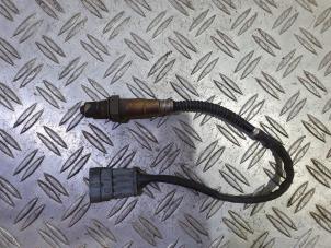 Sonda lambda z Alfa Romeo GT (937) 1.8 Twin Spark 16V 2005