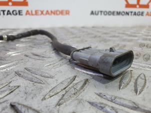 Sonda lambda z Alfa Romeo GT (937) 1.8 Twin Spark 16V 2005