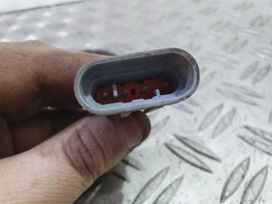 Sonda lambda z Alfa Romeo GT (937) 1.8 Twin Spark 16V 2005