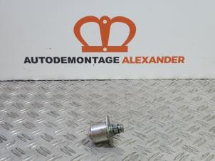 Gebrauchte Sensor (sonstige) Volkswagen Polo V (6R) 1.2 TDI 12V BlueMotion Preis € 70,00 Margenregelung angeboten von Alexander Autodemontage