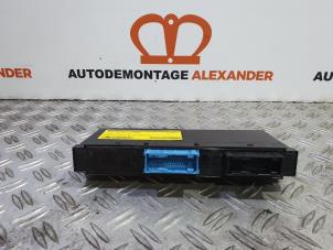 Used Body control computer BMW 1 serie (E87/87N) 116i 2.0 16V Price on request offered by Alexander Autodemontage