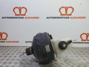 Usagé Assistant de freinage BMW 1 serie (E87/87N) 116i 2.0 16V Prix sur demande proposé par Alexander Autodemontage