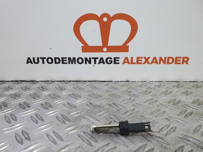Begagnade Sensor (övriga) BMW 1 serie (E87/87N) 116i 2.0 16V Pris på förfrågan erbjuds av Alexander Autodemontage