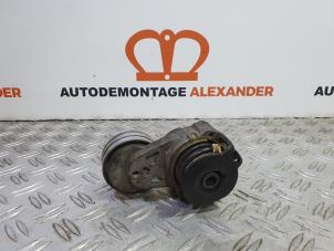 Used Timing belt tensioner Opel Astra H Twin Top (L67) 1.6 16V Price on request offered by Alexander Autodemontage