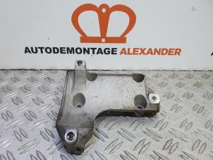 Used Air conditioning bracket BMW 1 serie (E87/87N) 116i 1.6 16V Price on request offered by Alexander Autodemontage