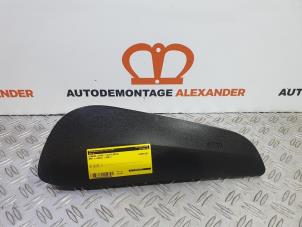 Gebrauchte Airbag Sitz (Sitzplatz) BMW 1 serie (E87/87N) 118d 16V Preis auf Anfrage angeboten von Alexander Autodemontage