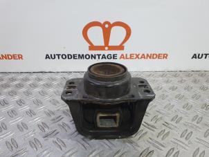 Used Engine mount Peugeot 308 SW (4E/H) 1.6 HDi 16V FAP Price on request offered by Alexander Autodemontage