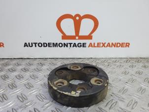 Used Hard drive Audi TT Roadster (8N9) 1.8 T 20V Quattro Price € 60,00 Margin scheme offered by Alexander Autodemontage