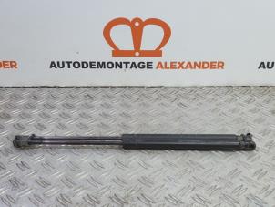 Used Set of gas struts for boot Fiat Punto Evo (199) 1.3 JTD Multijet 85 16V Euro 5 Price on request offered by Alexander Autodemontage