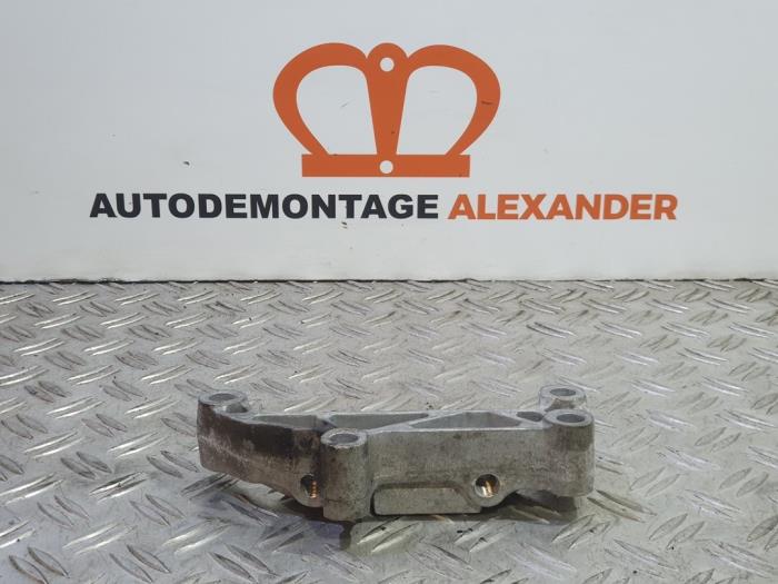 Gebrauchte Motorlager Opel Astra K 1.6 CDTI 110 16V Preis € 25,00 Margenregelung angeboten von Alexander Autodemontage