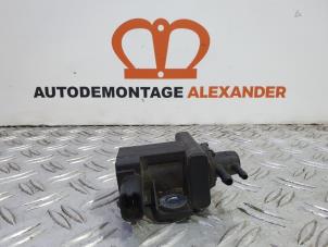 Gebrauchte Vakuumventil Opel Astra K 1.6 CDTI 110 16V Preis auf Anfrage angeboten von Alexander Autodemontage