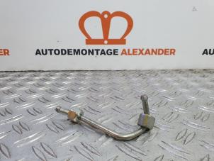 Używane Przewód paliwowy Opel Astra K 1.6 CDTI 110 16V Cena na żądanie oferowane przez Alexander Autodemontage