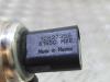 Interruptor de presión de aceite de un Opel Astra K 1.6 CDTI 110 16V 2017