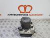 ABS pump from a Peugeot 307 CC (3B) 2.0 16V 2005