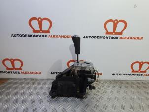 Used Automatic gear selector Peugeot 307 CC (3B) 2.0 16V Price € 150,00 Margin scheme offered by Alexander Autodemontage
