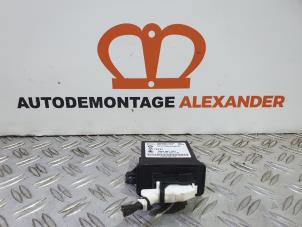 Used Bend lighting computer Volkswagen Passat (3C2) 2.0 FSI 16V Price on request offered by Alexander Autodemontage
